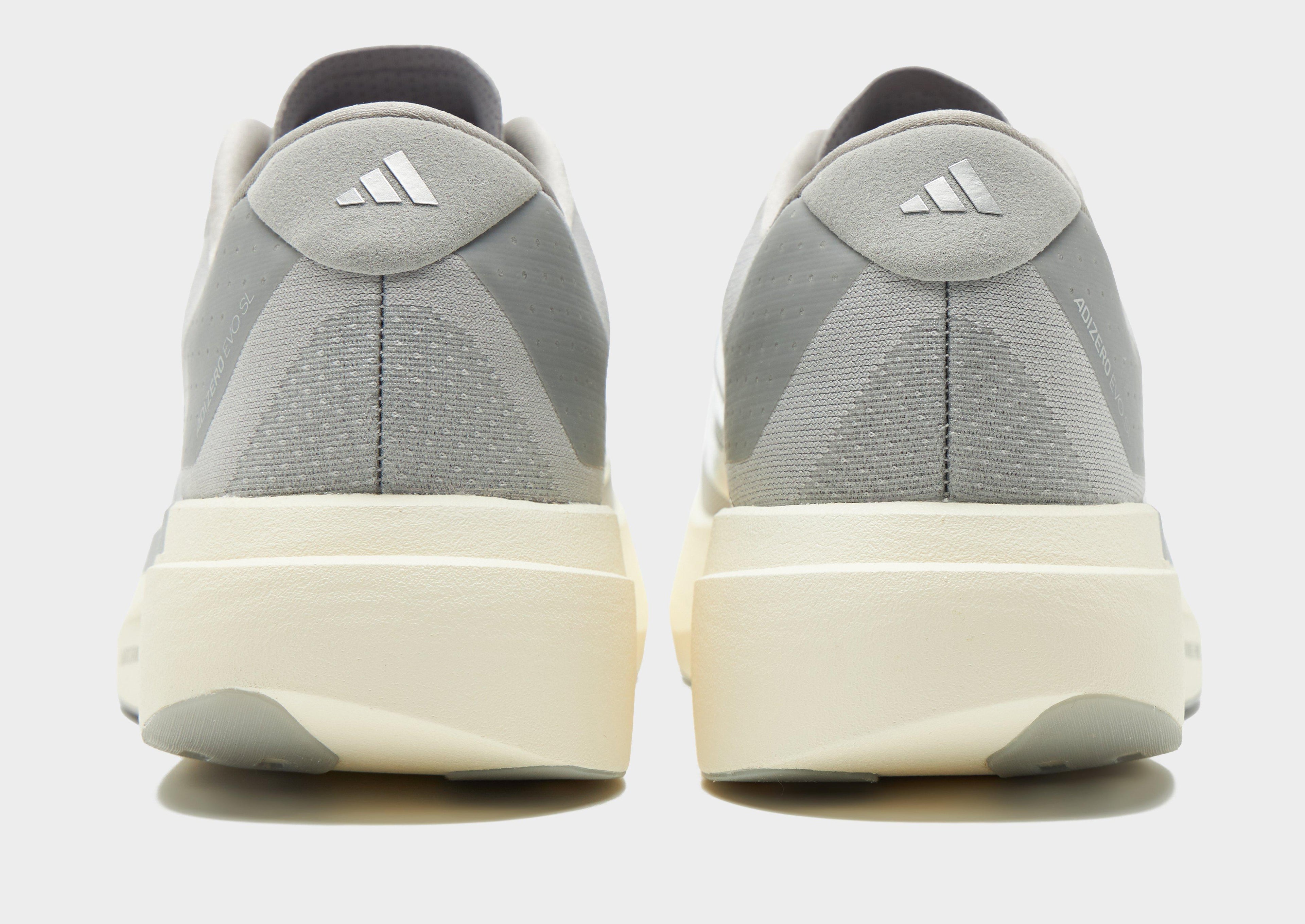 Adizero EVO SL
