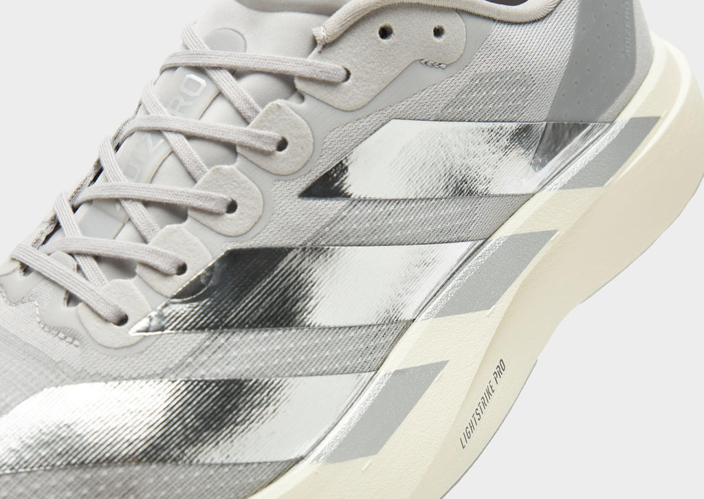 Adizero EVO SL