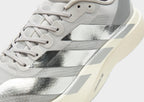 Adizero EVO SL