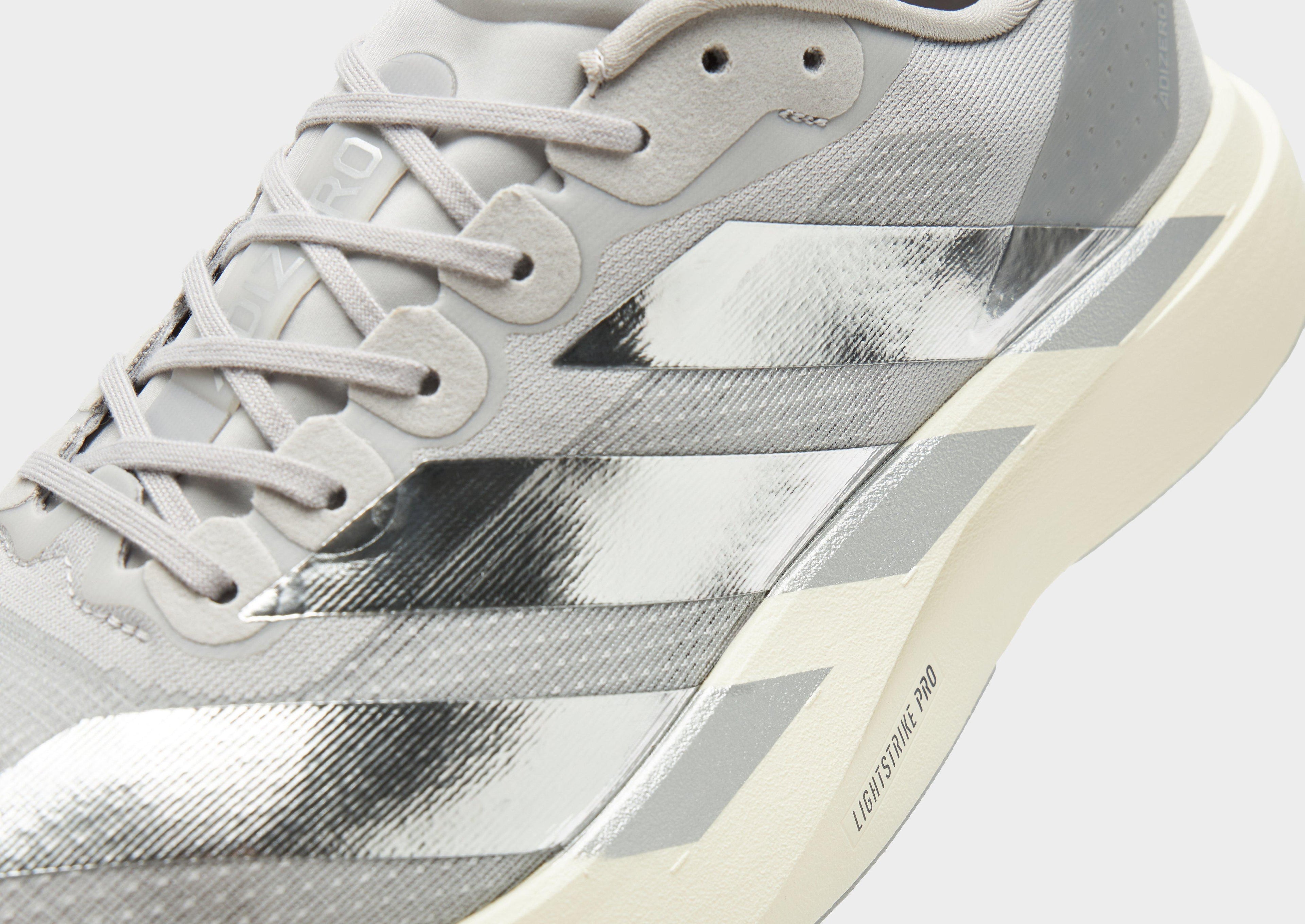 Adizero EVO SL