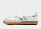 Samba Jane Women's