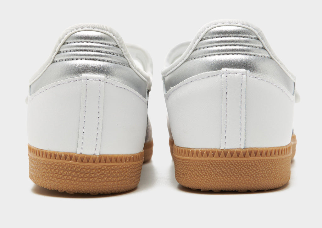 Samba Jane Women's