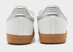 Samba Jane Women's