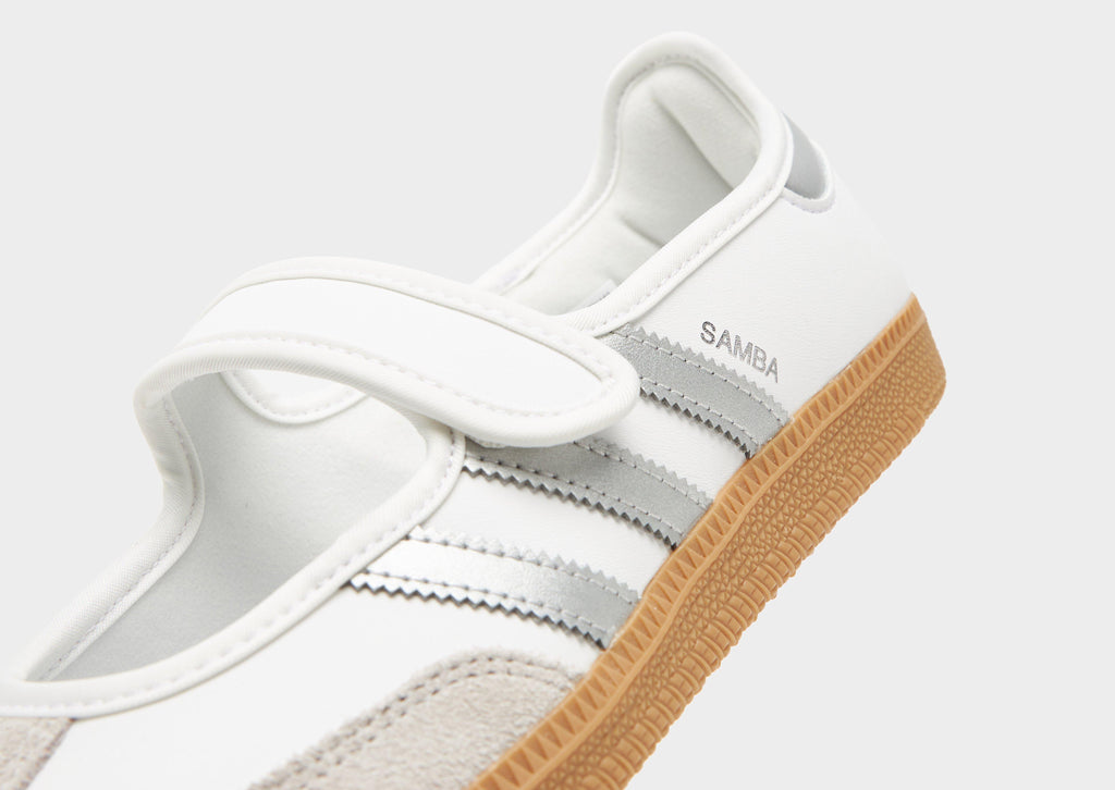 Samba Jane Women's