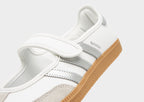 Samba Jane Women's