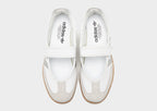 Samba Jane Women's