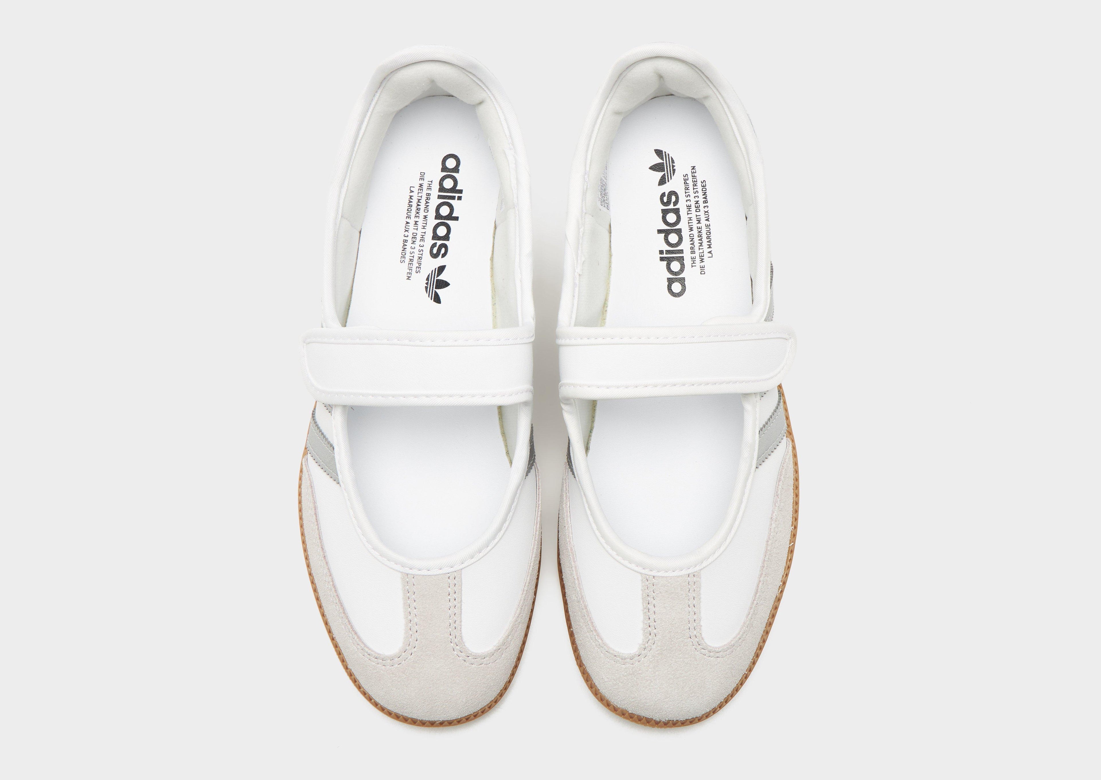 Samba Jane Women's