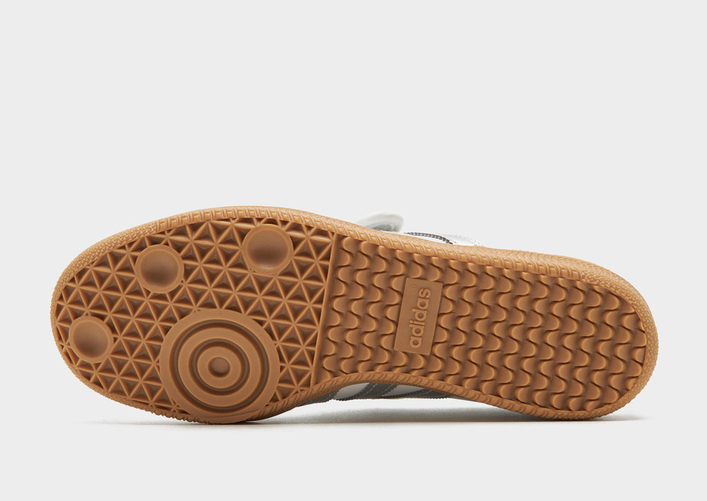 Samba Jane Women's
