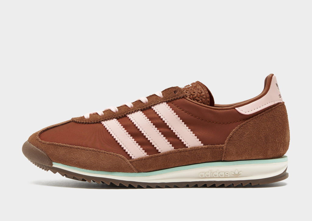 SL 72 OG Women's