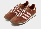 SL 72 OG Women's