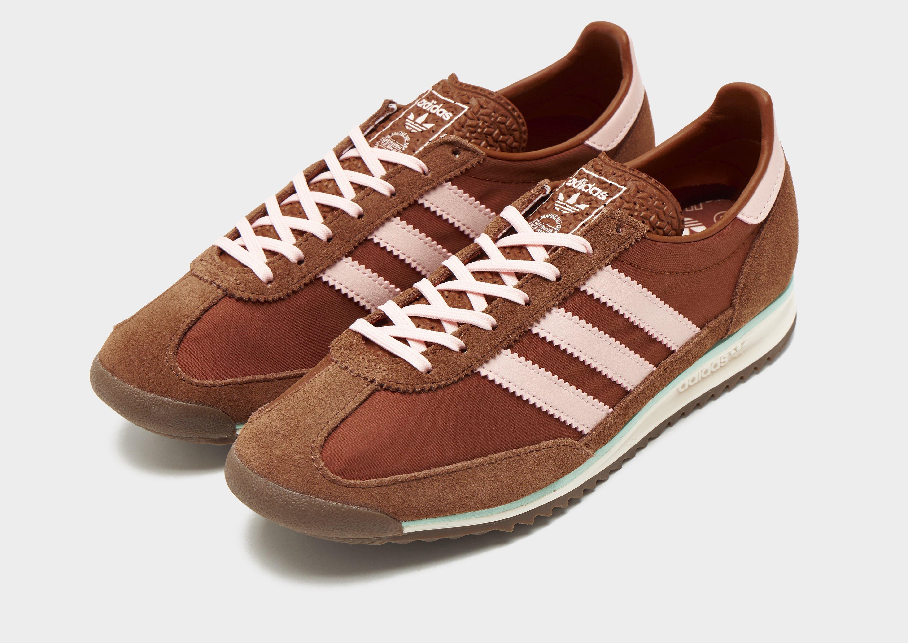 SL 72 OG Women's