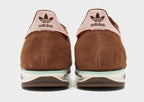 SL 72 OG Women's