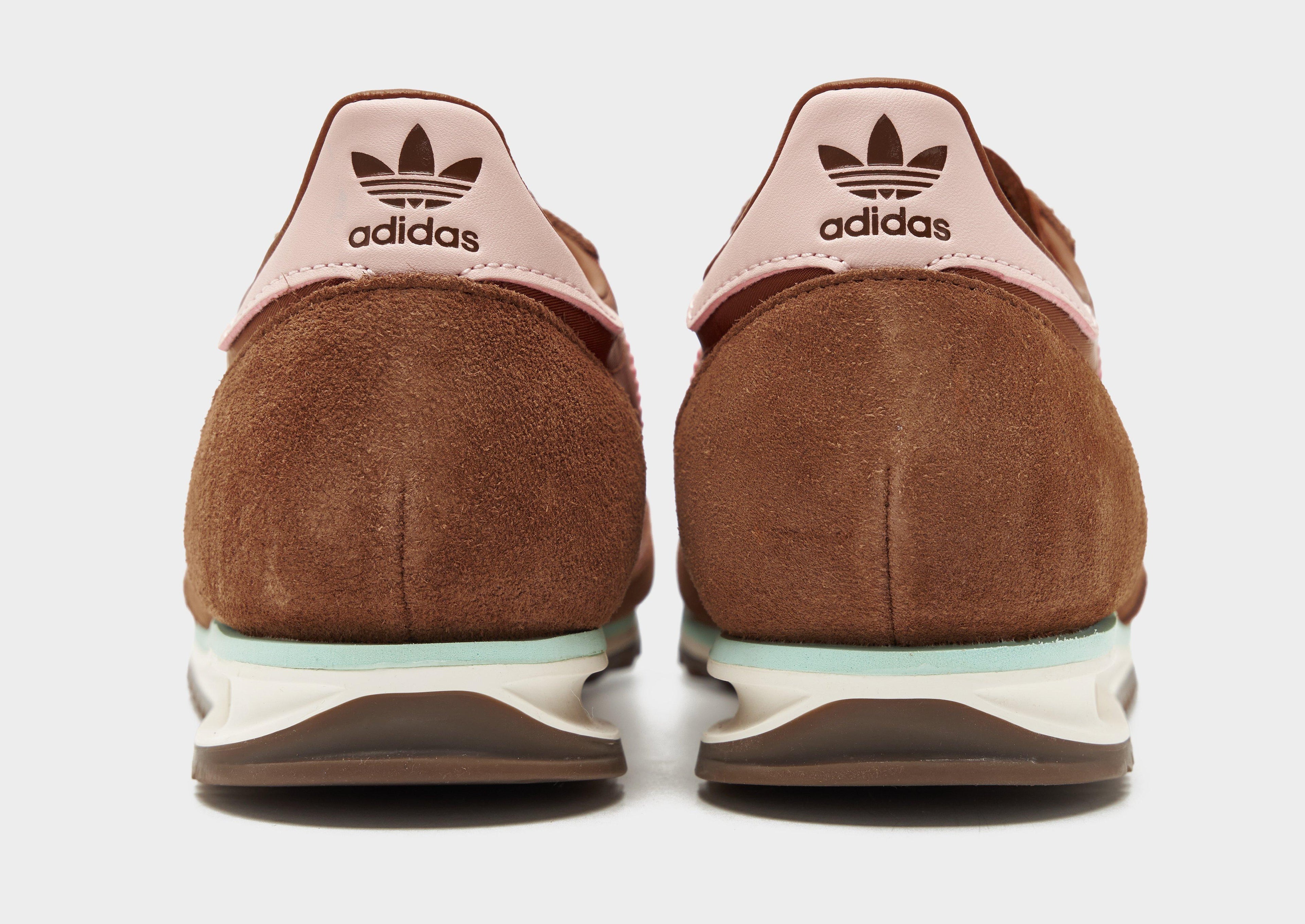 SL 72 OG Women's
