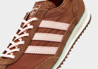 SL 72 OG Women's