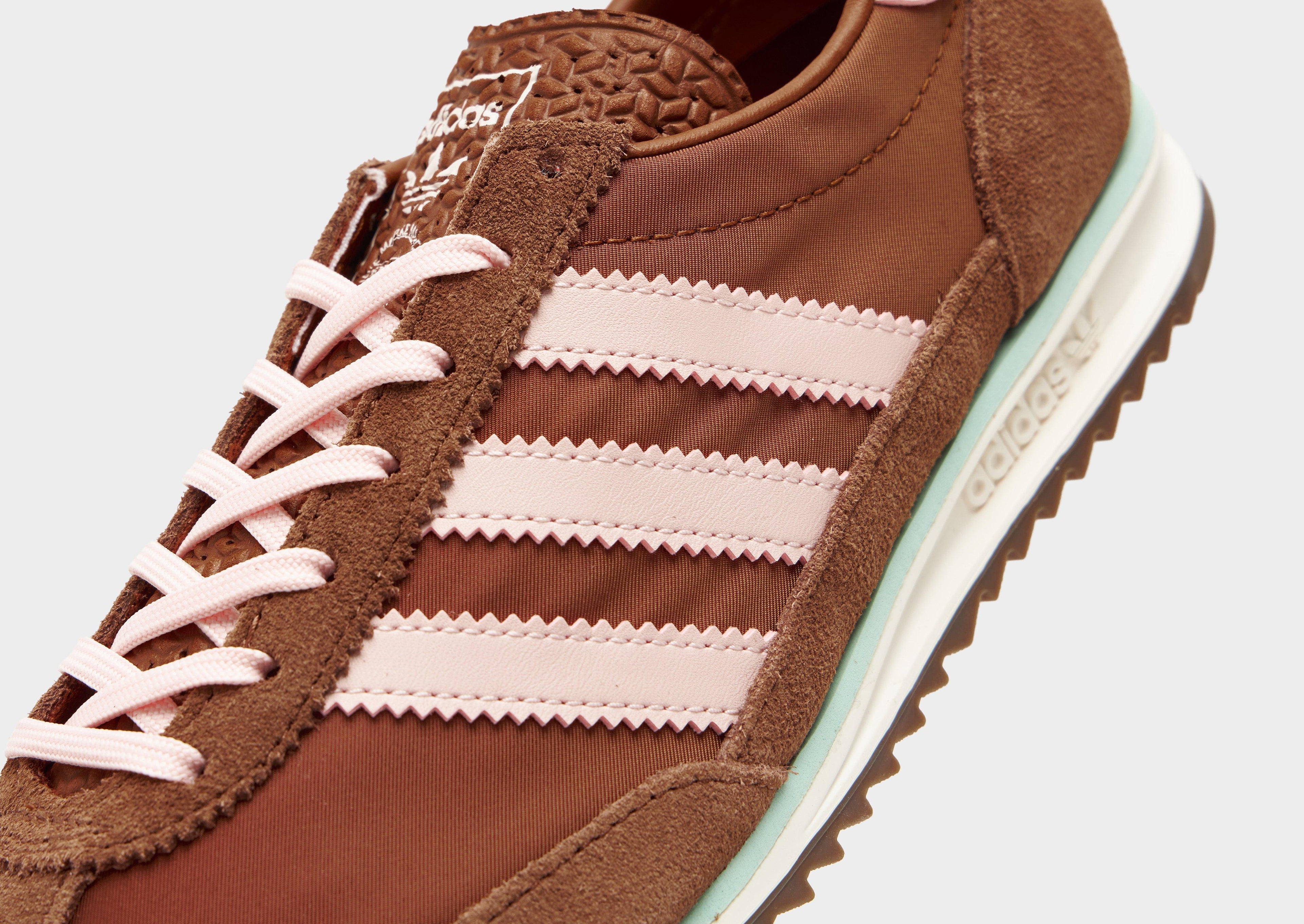 SL 72 OG Women's