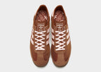SL 72 OG Women's
