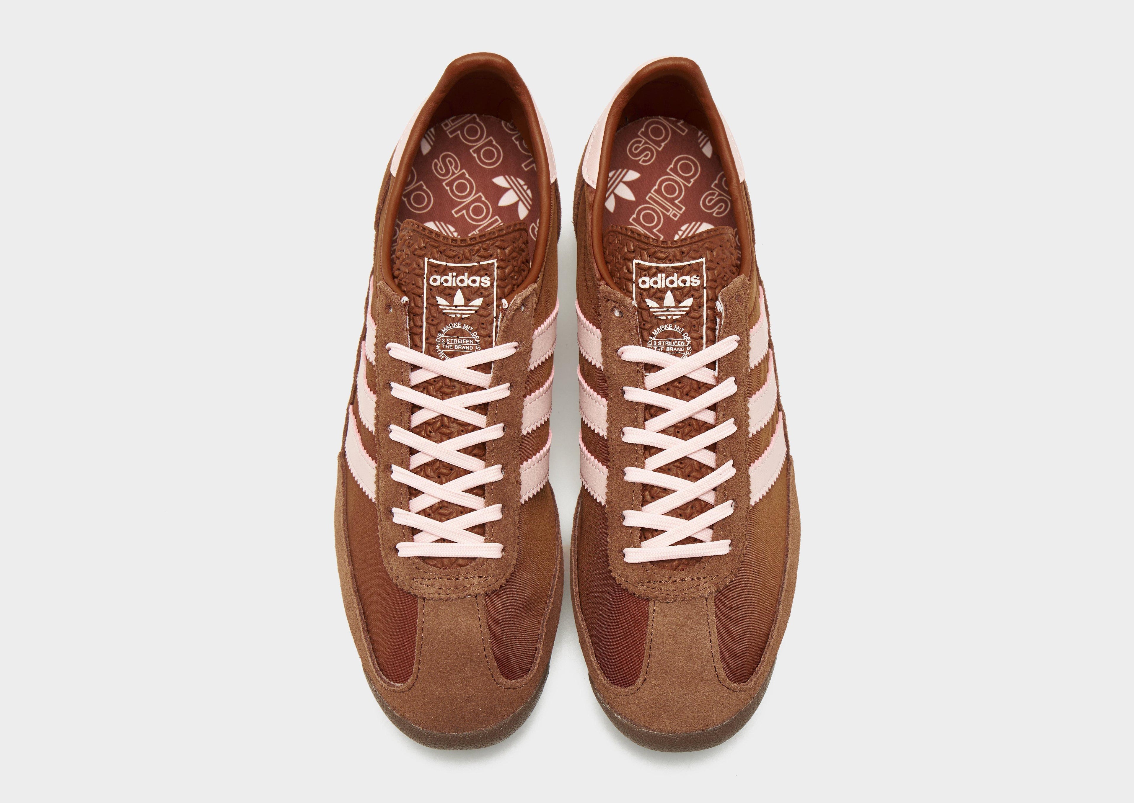SL 72 OG Women's