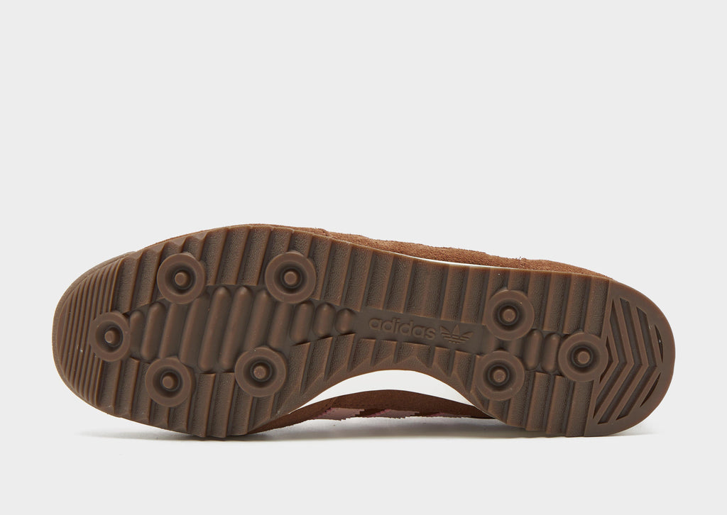 SL 72 OG Women's