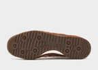 SL 72 OG Women's