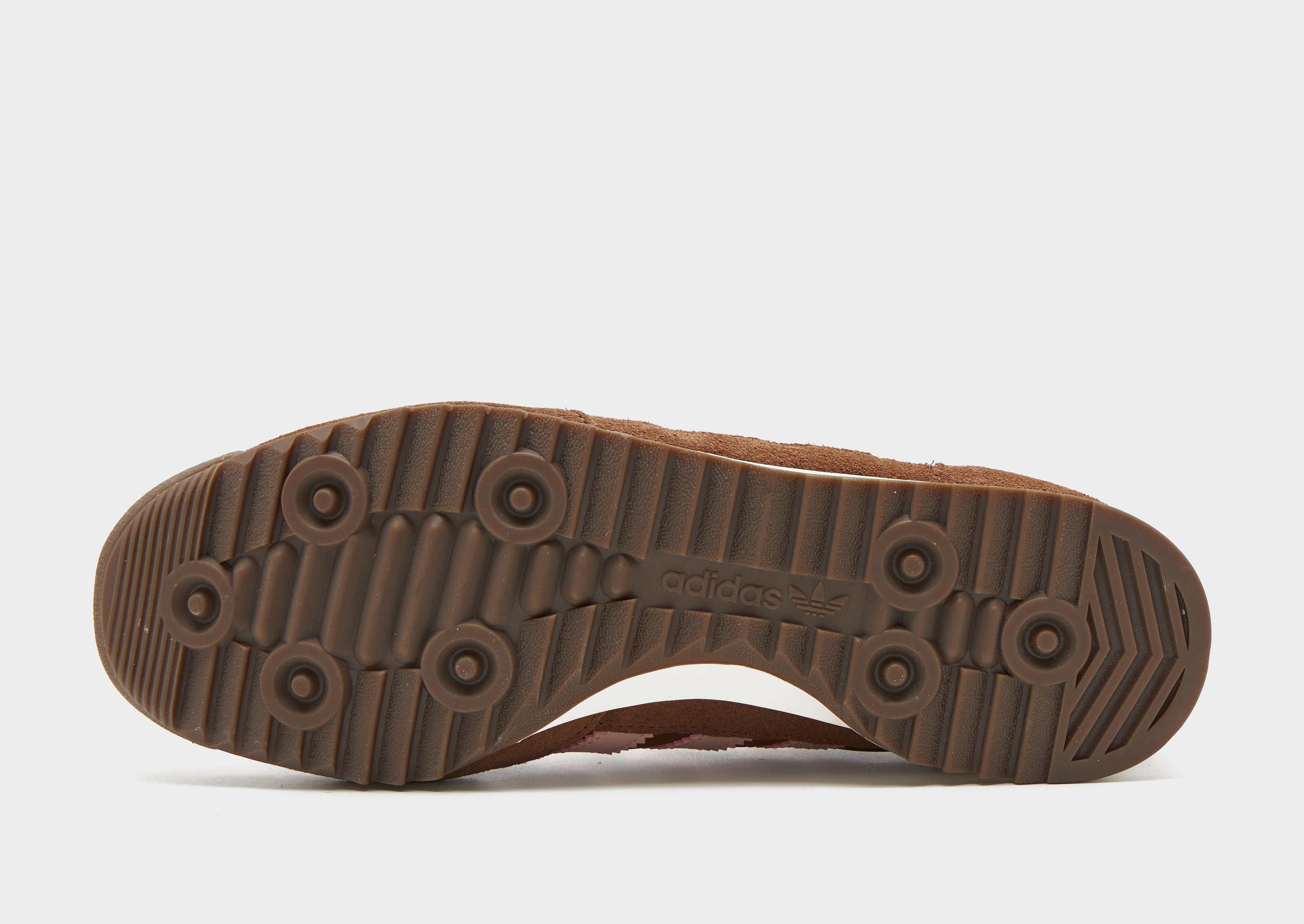 SL 72 OG Women's