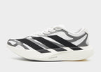 Adizero Evo SL EXO