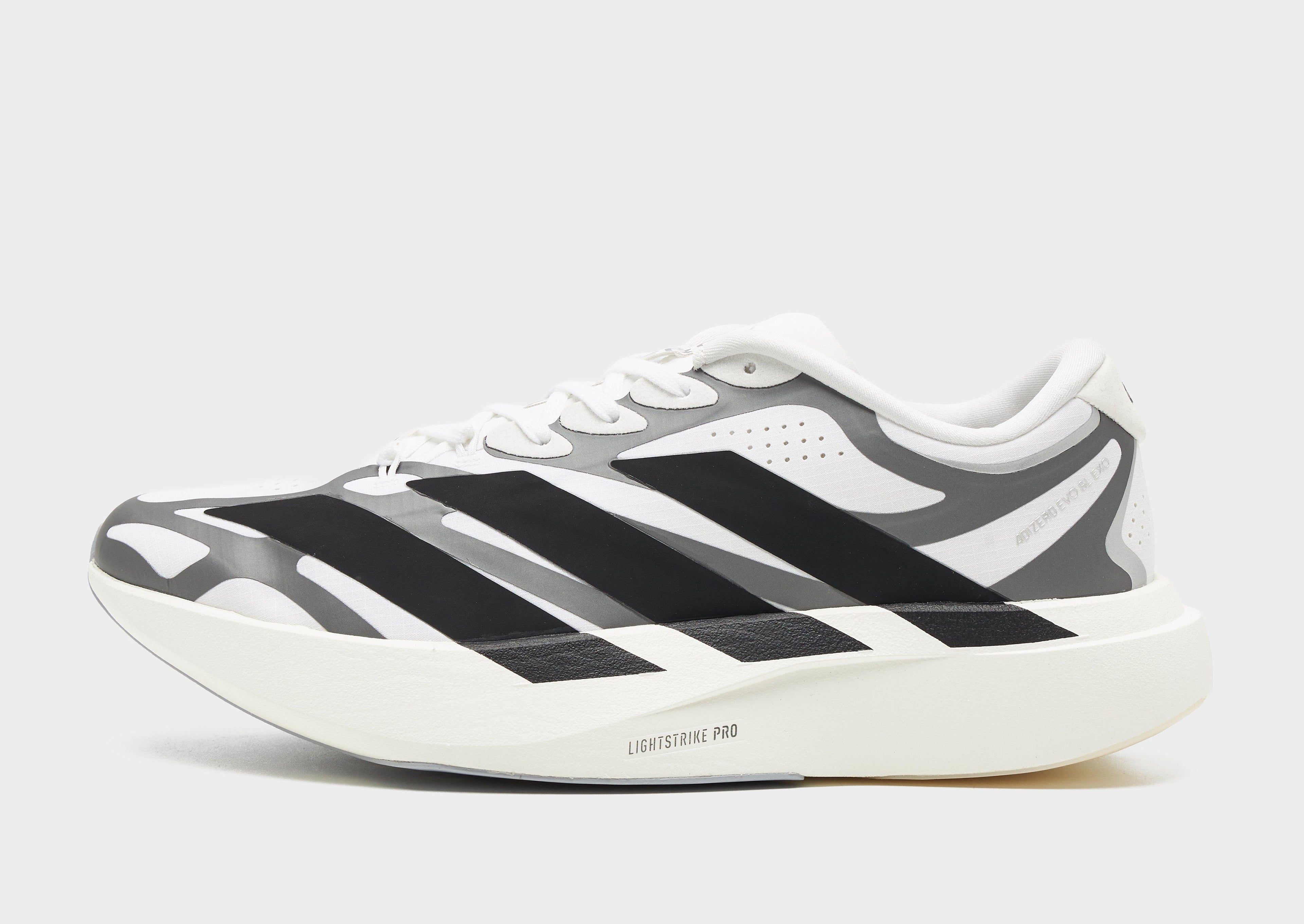 Adizero Evo SL EXO