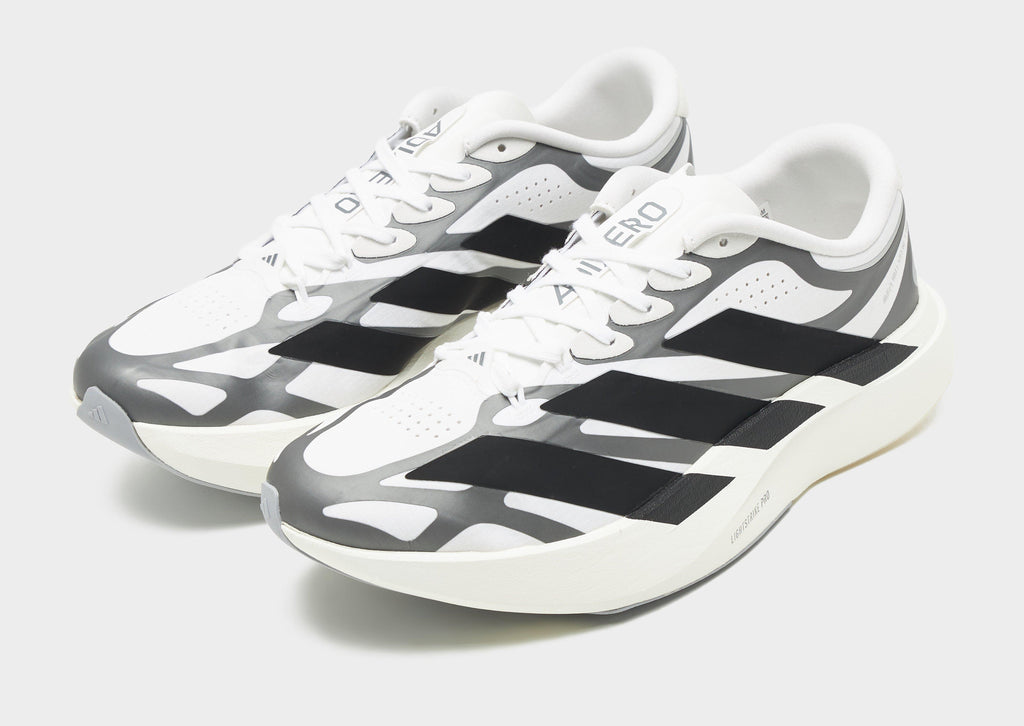 Adizero Evo SL EXO
