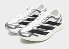 Adizero Evo SL EXO