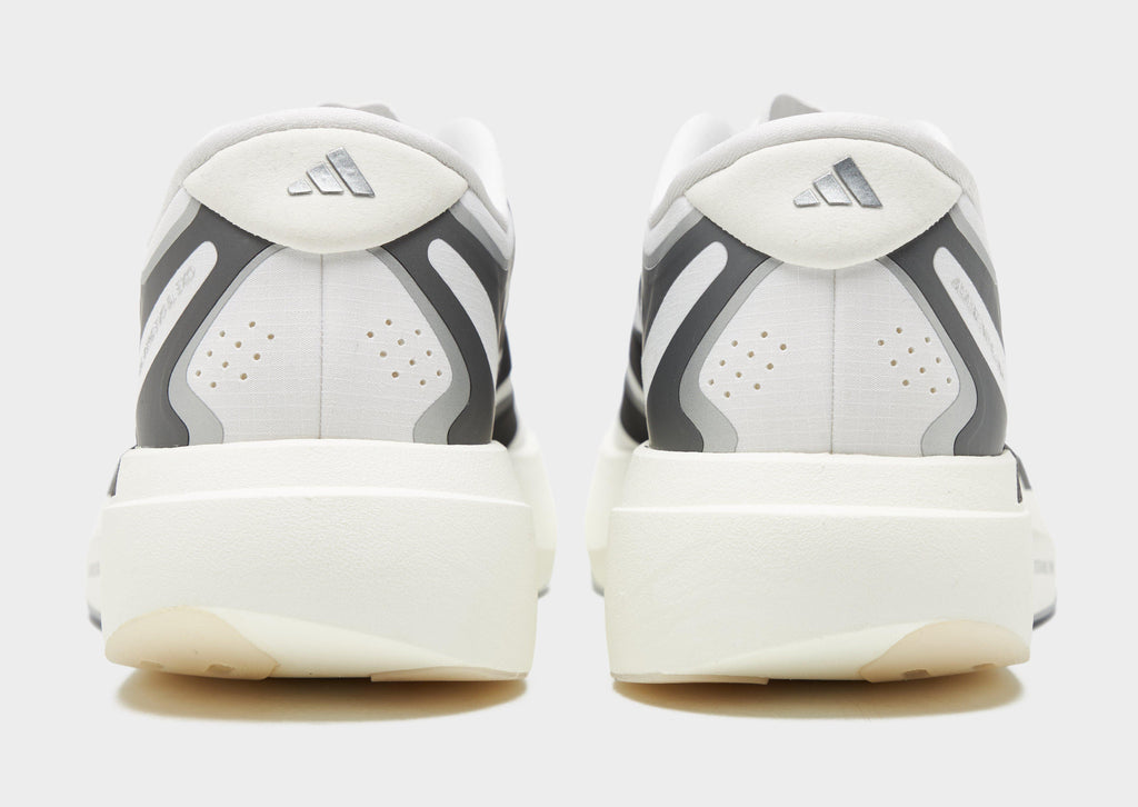 Adizero Evo SL EXO