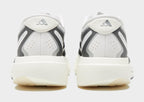 Adizero Evo SL EXO