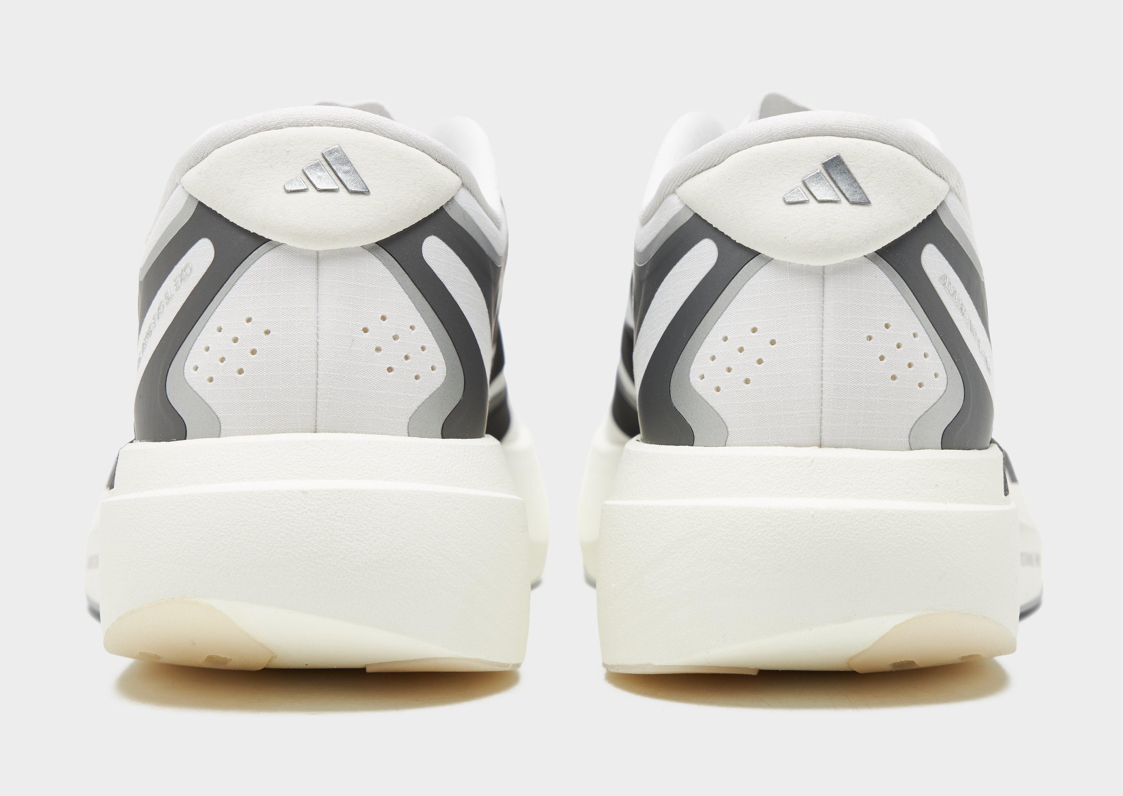 Adizero Evo SL EXO