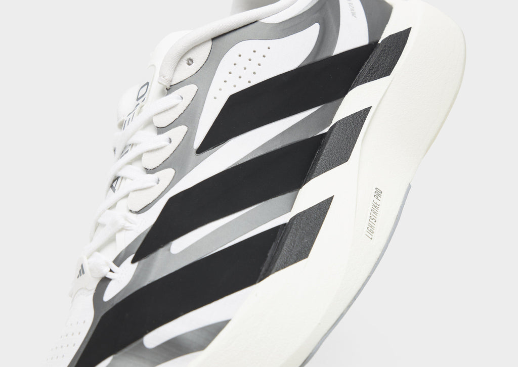 Adizero Evo SL EXO