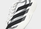Adizero Evo SL EXO