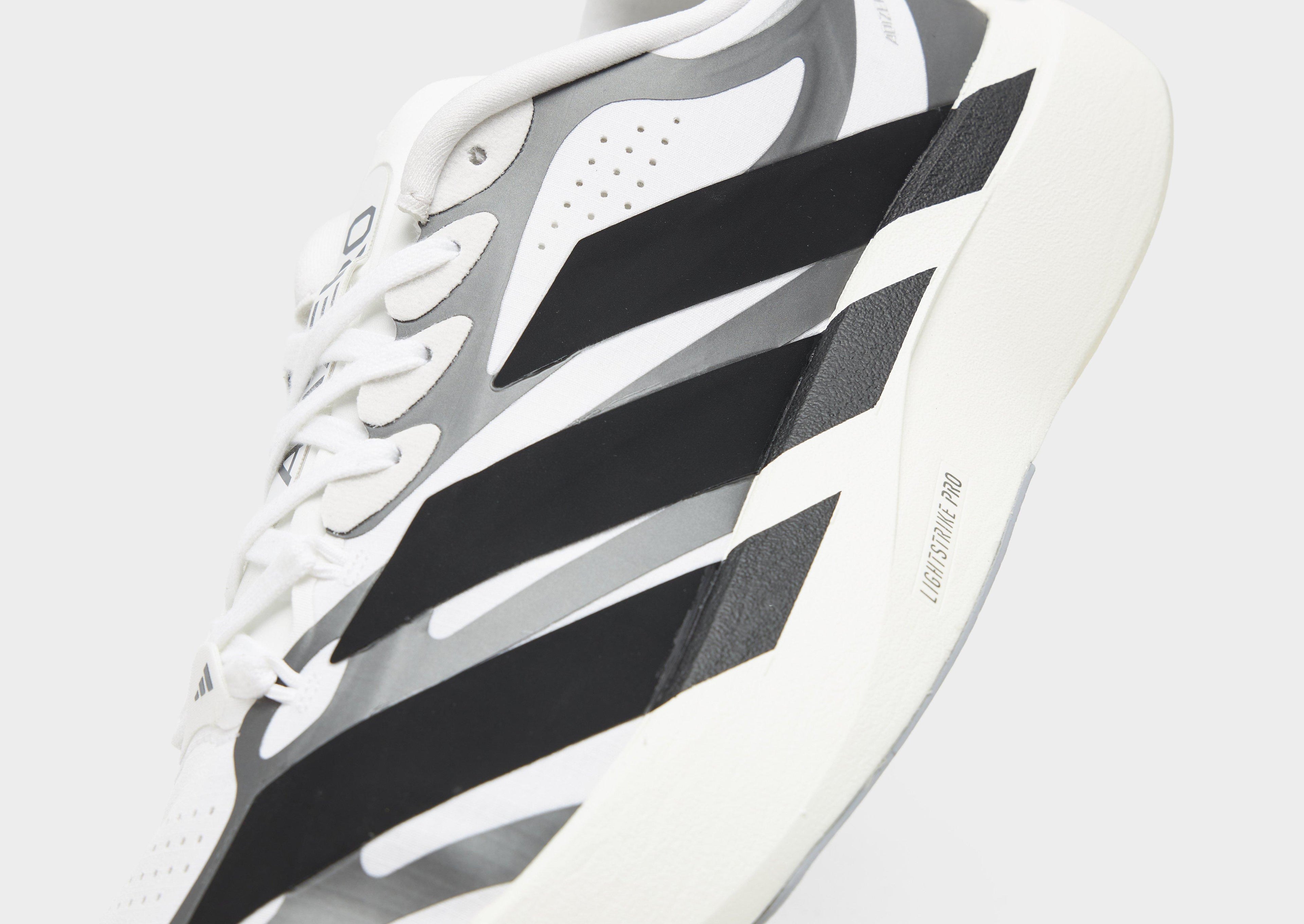 Adizero Evo SL EXO