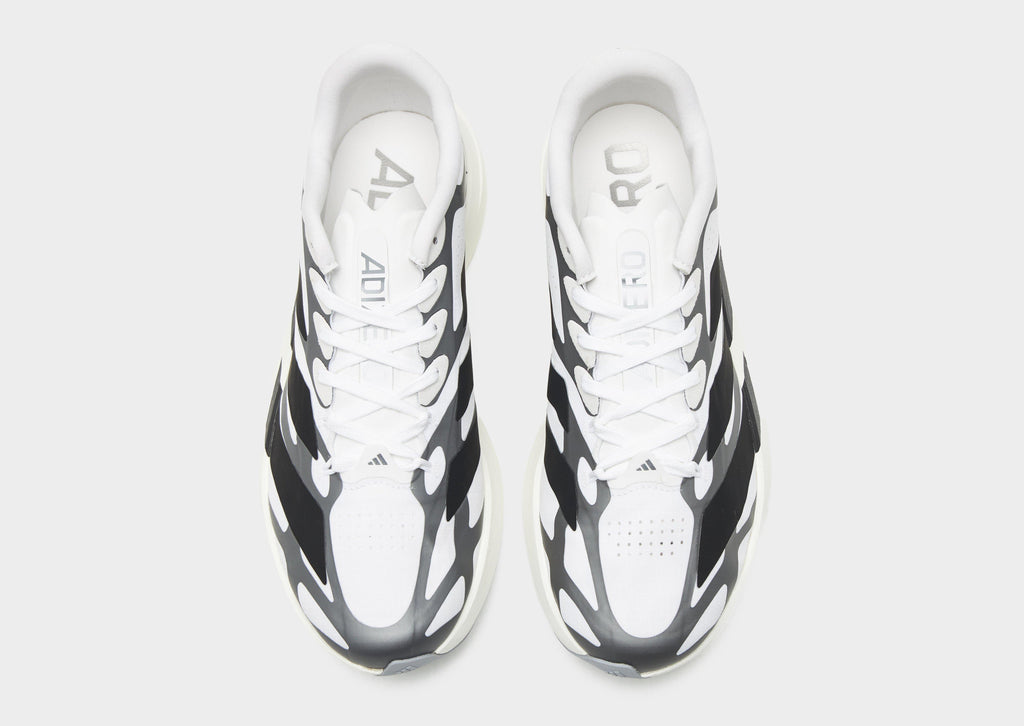 Adizero Evo SL EXO