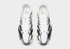 Adizero Evo SL EXO