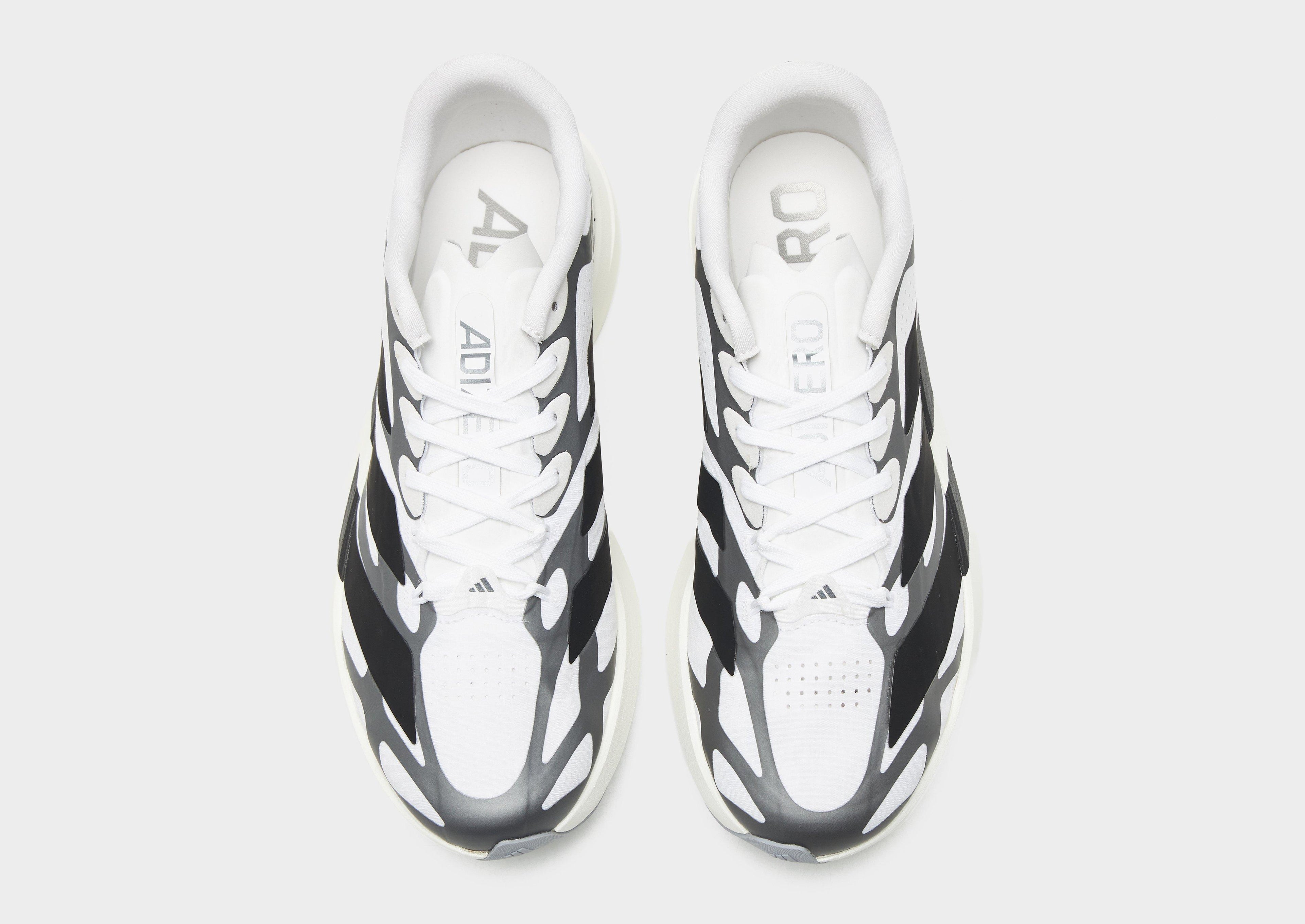 Adizero Evo SL EXO