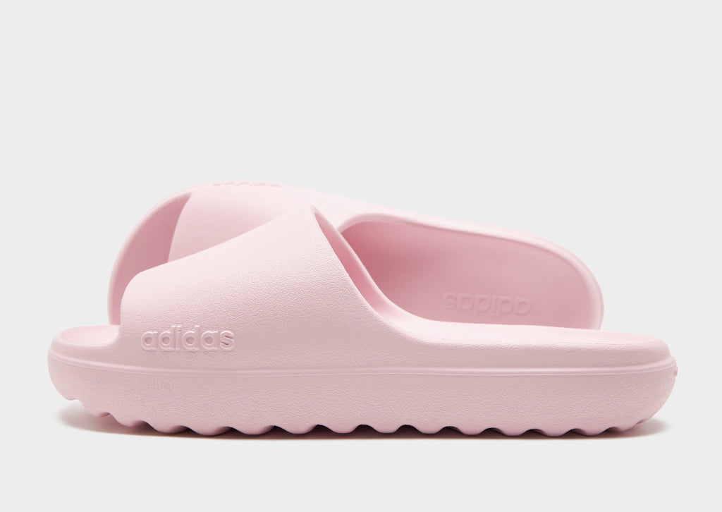Adilette Lumia Slides Women's