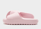 Adilette Lumia Slides Women's