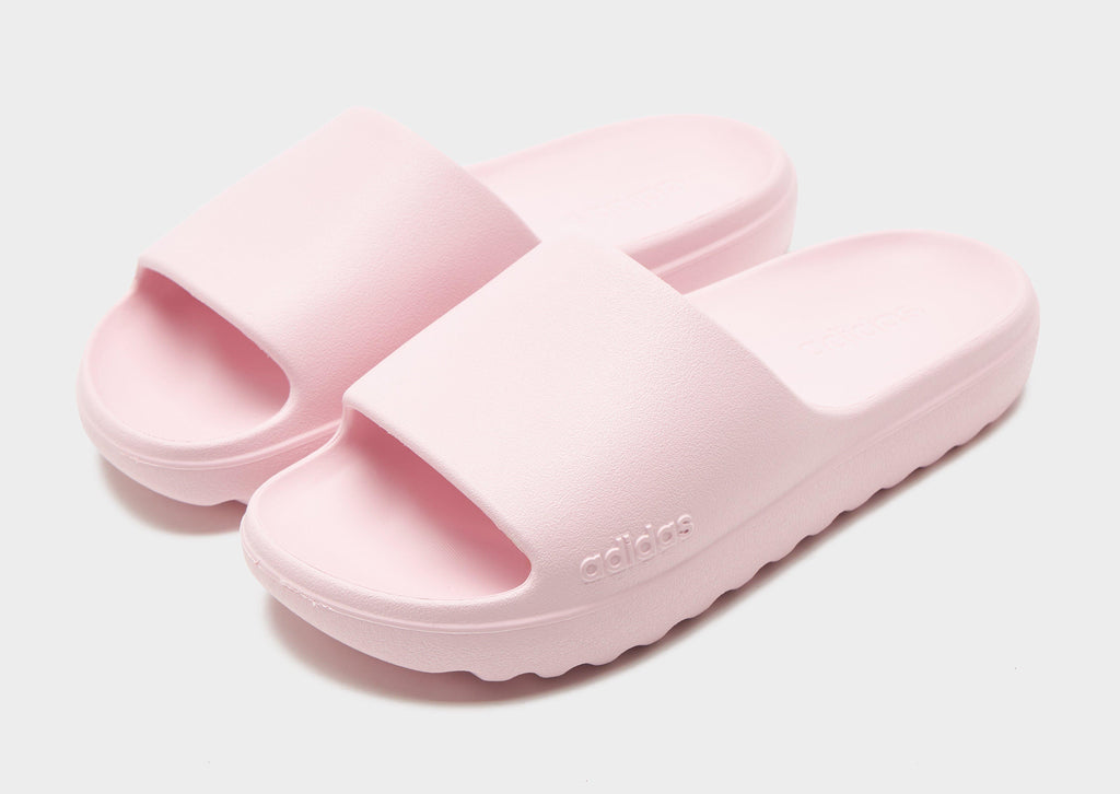 Adilette Lumia Slides Women's