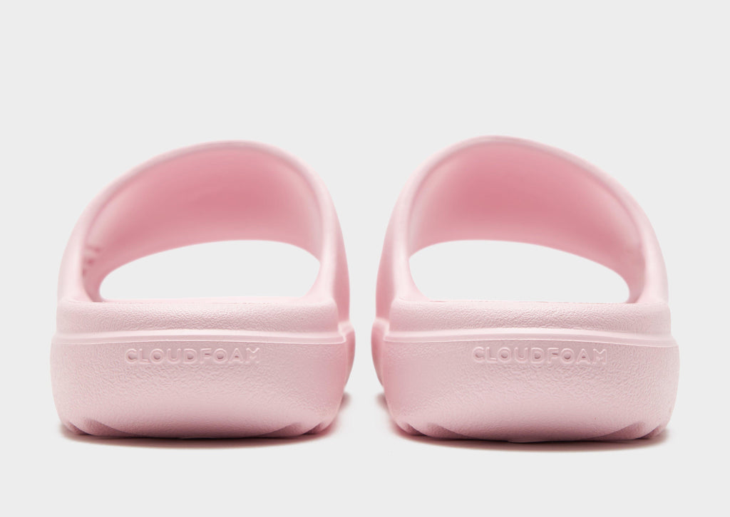 Adilette Lumia Slides Women's