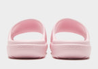 Adilette Lumia Slides Women's