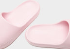 Adilette Lumia Slides Women's