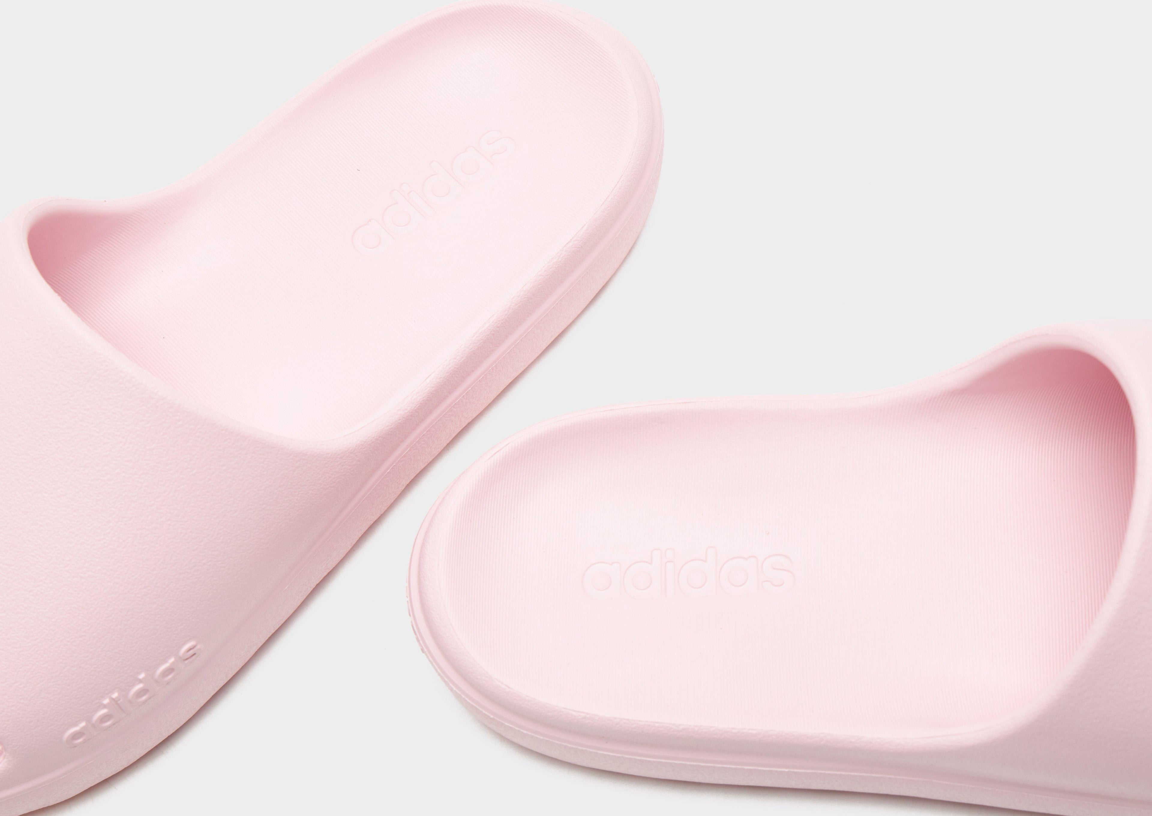 Adilette Lumia Slides Women's