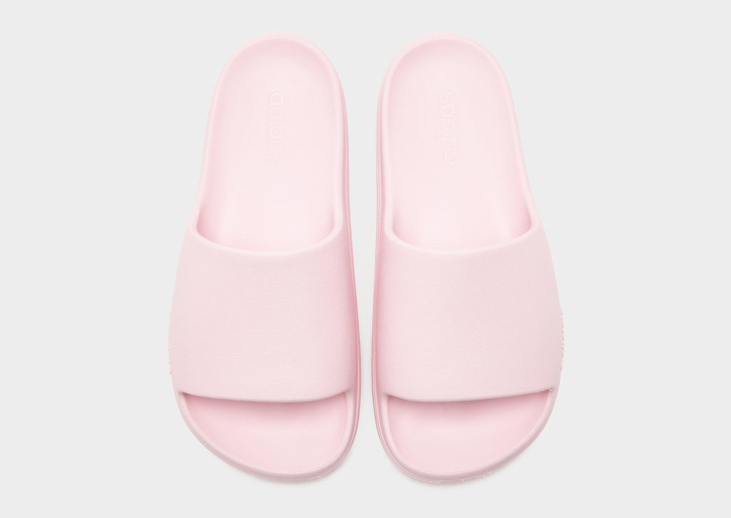 Adilette Lumia Slides Women's