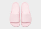 Adilette Lumia Slides Women's