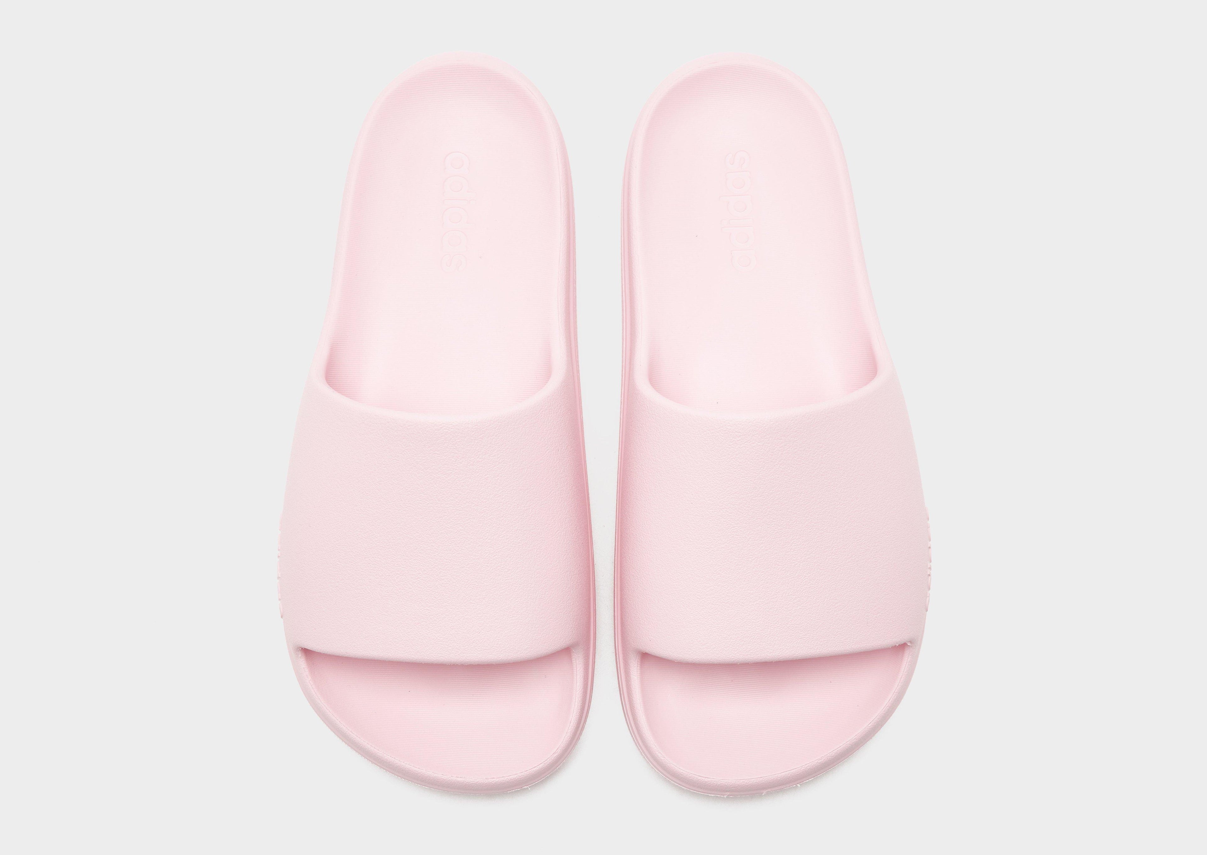 Adilette Lumia Slides Women's