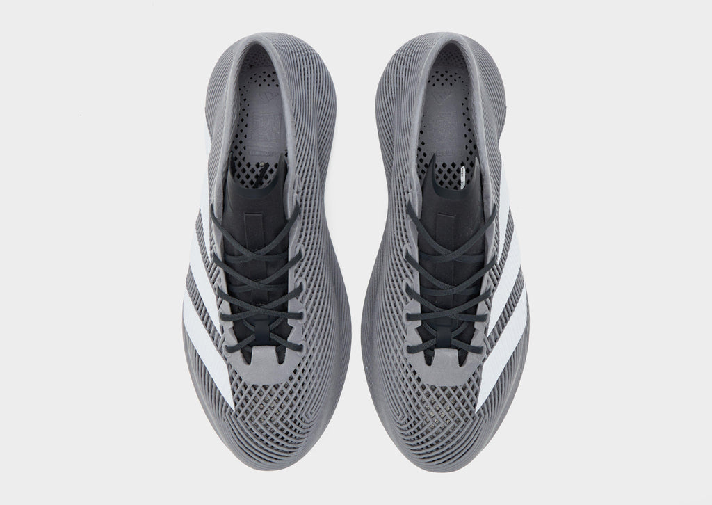 Climacool Laced