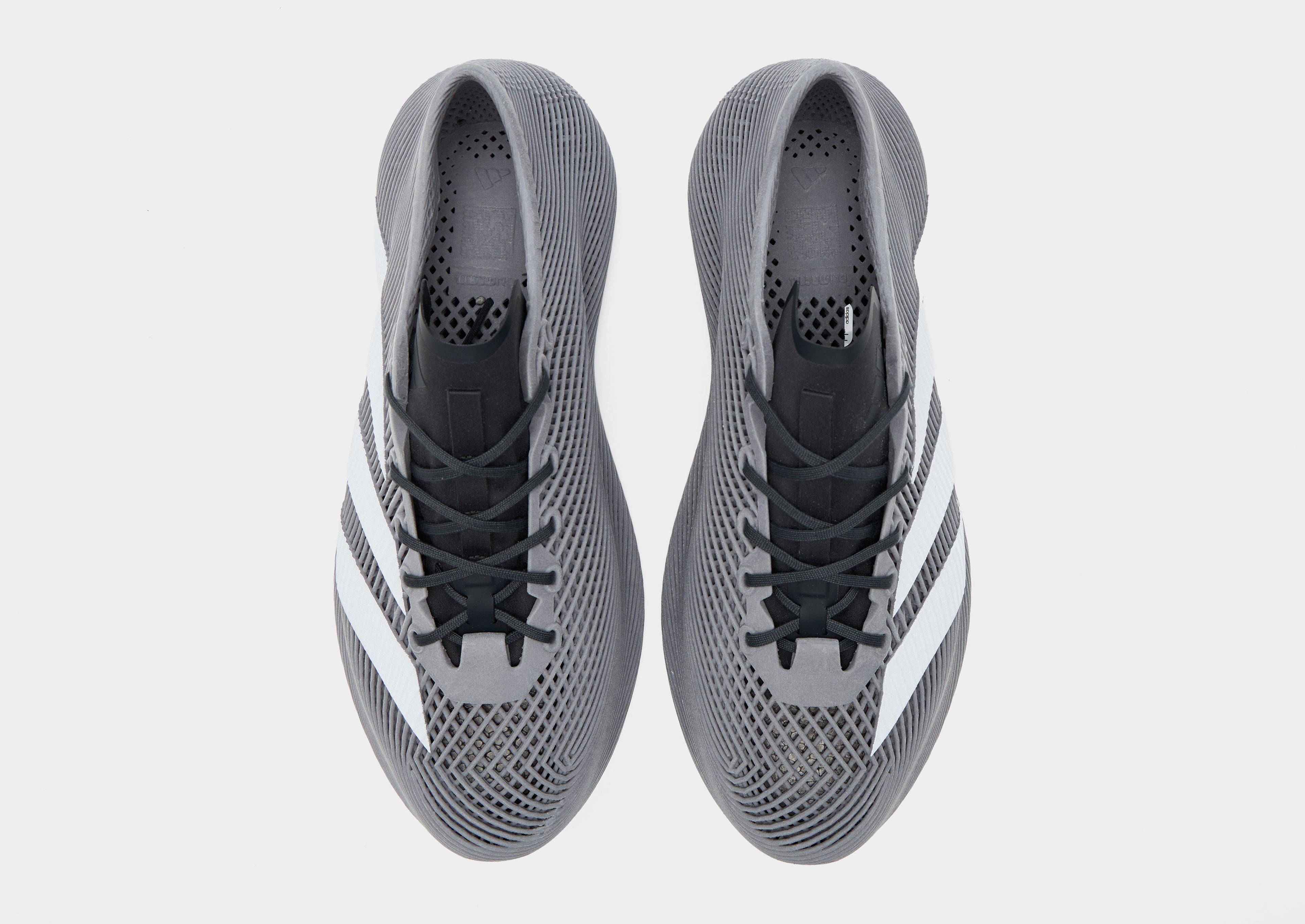 Climacool Laced