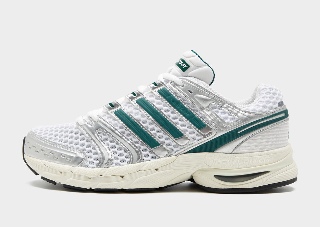 Adistar Control 5 Women's